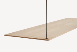 Outlet Stedge Add-on Hylde , Hylder