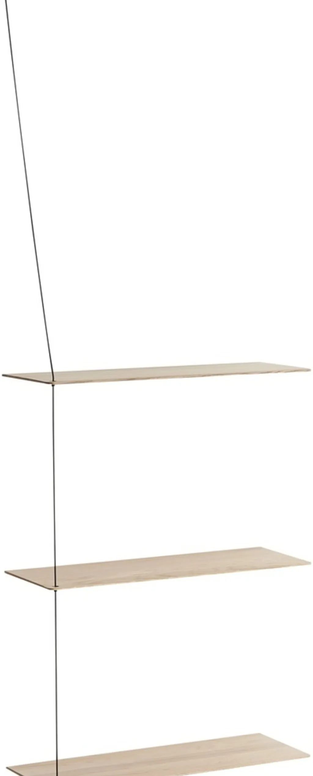 Outlet Stedge Add-on Hylde , Hylder