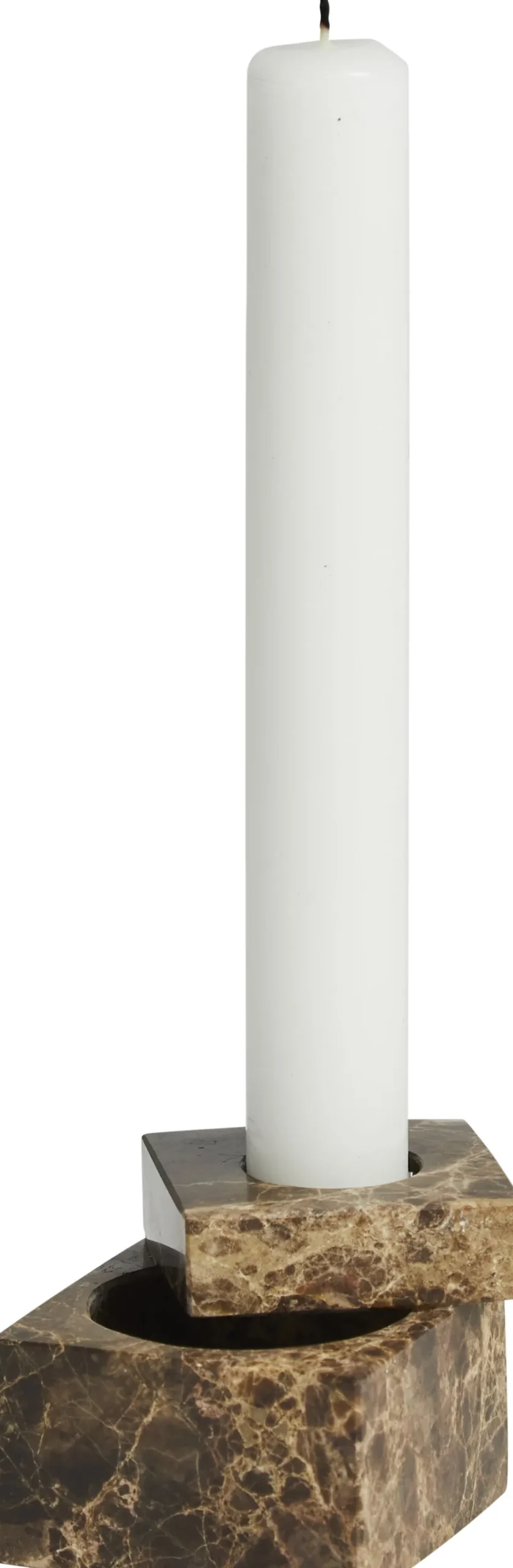 WOUD Lysestager > Jeu de dés Multi Lysestage H,