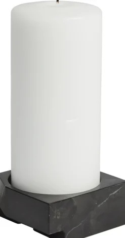 Sale Jeu de dés Multi Lysestage H, Lysestager