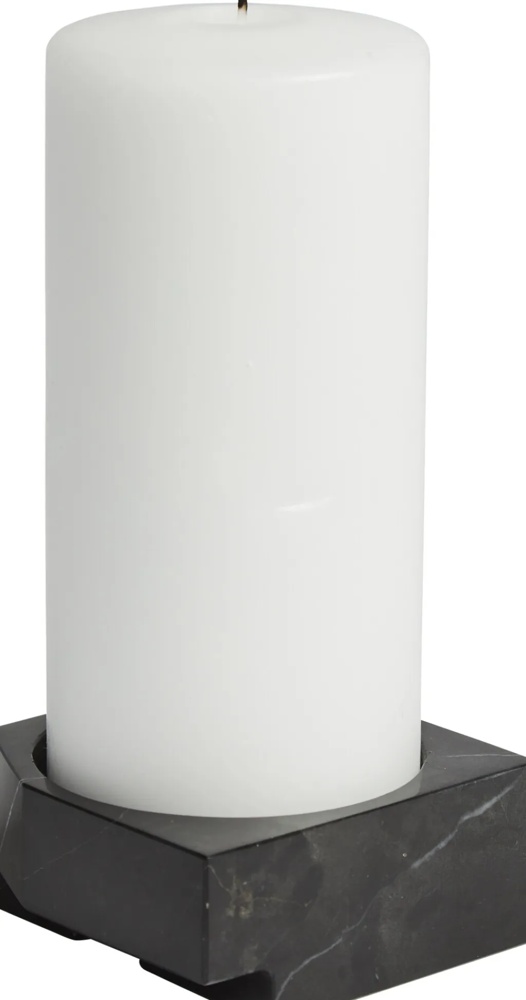 Sale Jeu de dés Multi Lysestage H, Lysestager