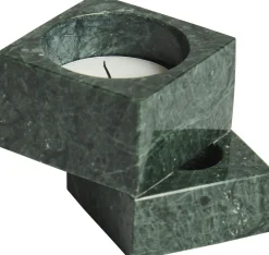 WOUD Lysestager > Jeu de dés Multi Lysestage H,