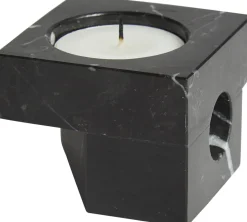 Discount Jeu de dés Multi Lysestage H, Lysestager