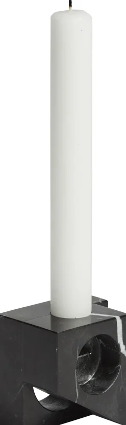 Discount Jeu de dés Multi Lysestage H, Lysestager