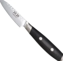 Clearance Yaxell TSUCHIMON Urtekniv 8 cm