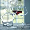 Zalto Vinglas|Vinglas > Denk'Art Balance Vinglas 2 stk. 59 cl
