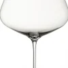 Discount Denk'Art Bourgogne Vinglas 2 stk. 96 cl Vinglas|Vinglas