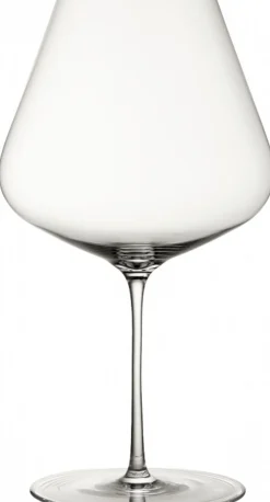 Discount Denk'Art Bourgogne Vinglas 2 stk. 96 cl Vinglas|Vinglas