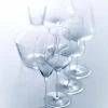 Zalto Vinglas|Vinglas > Denk'Art Dessertvinglas 2 stk. 32 cl