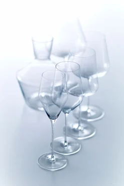 Zalto Vinglas|Vinglas > Denk'Art Dessertvinglas 2 stk. 32 cl
