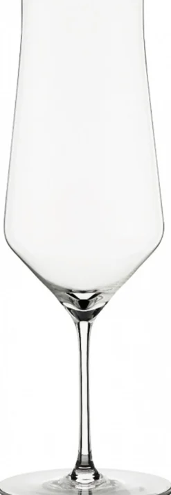 Sale Denk'Art Ølglas 6 stk. 37 cl Ølglas