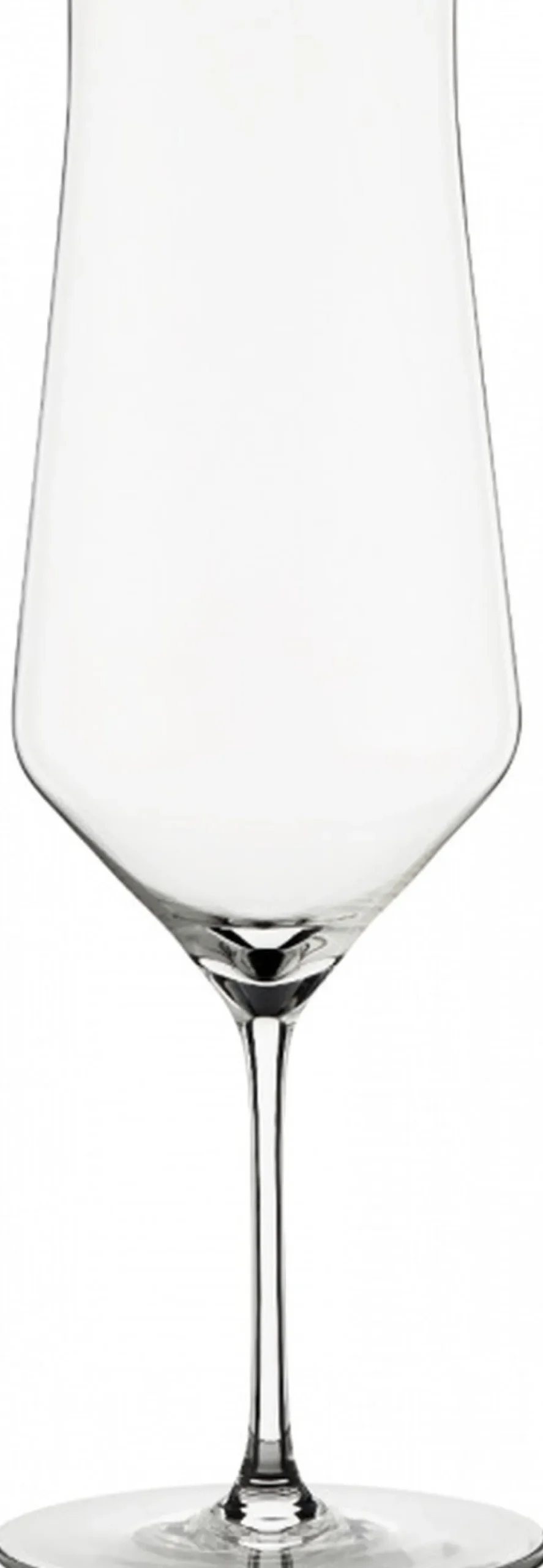 Sale Denk'Art Ølglas 6 stk. 37 cl Ølglas