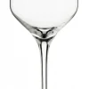 Denk'Art Spiritusglas 2 stk. 14 cl Whiskyglas