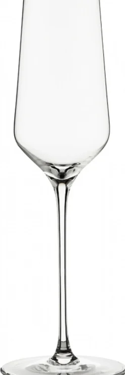 Denk'Art Spiritusglas 2 stk. 14 cl Whiskyglas