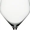 Outlet Zalto Denk'Art Vandglas m. Stilk 6 stk. 42 ml