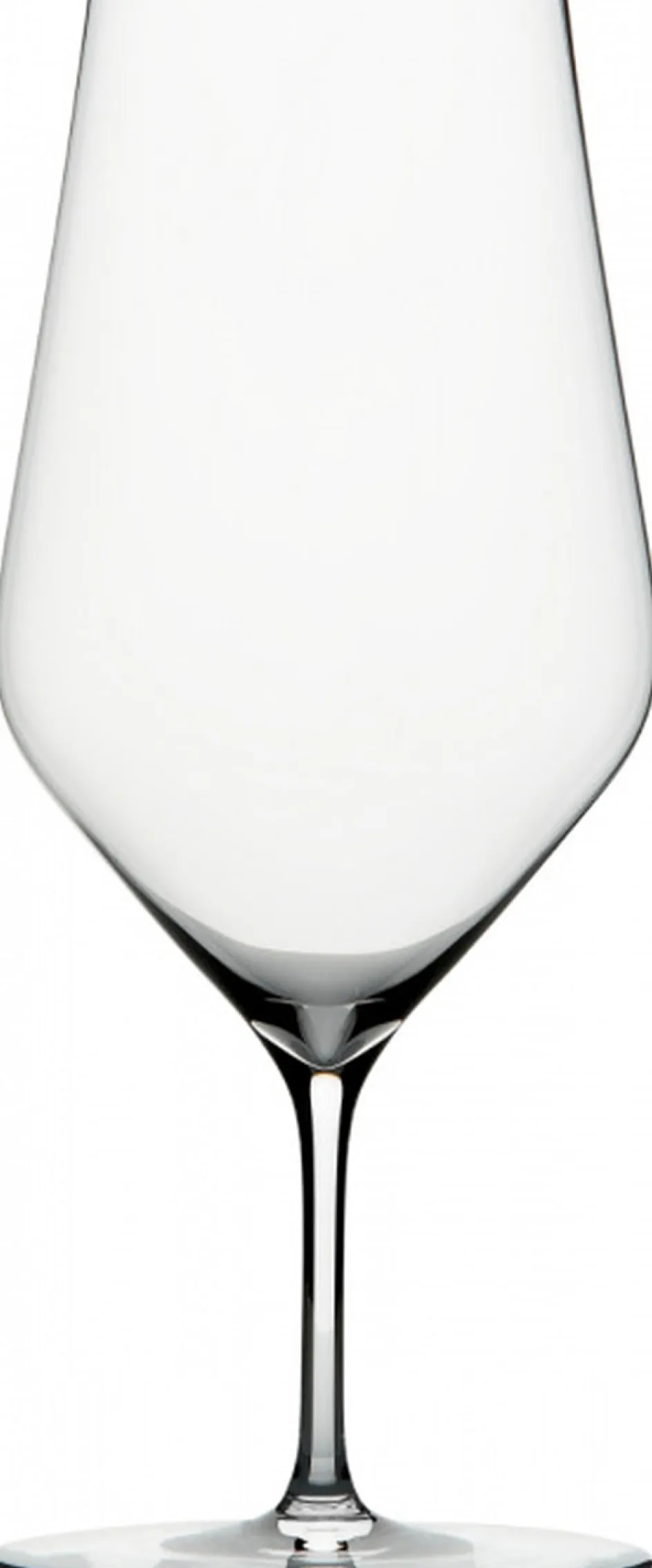 Outlet Zalto Denk'Art Vandglas m. Stilk 6 stk. 42 ml