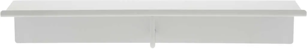 A-Coat Hattehylde 80 cm, Hylder