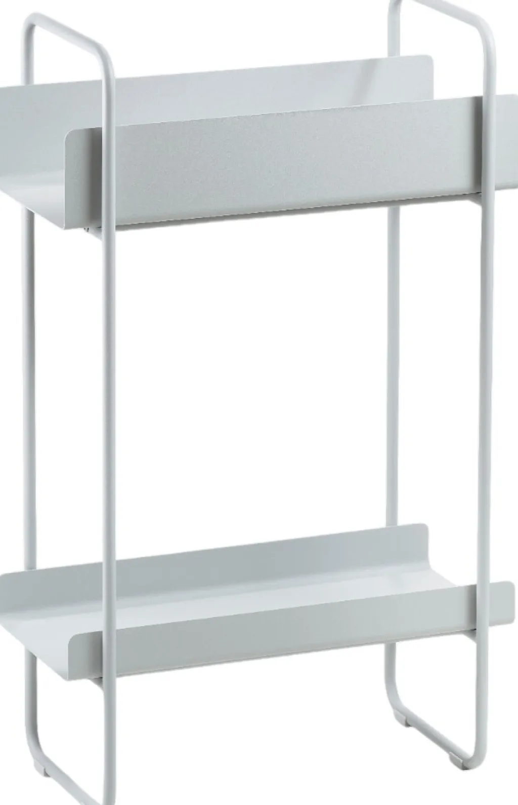 Zone Denmark Borde > A-Console Table Konsolbord H,