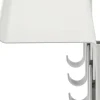 Sale Zone Denmark A-Hallway Entrehylde 40 cm, Soft Grey