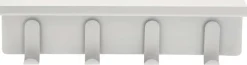 Sale Zone Denmark A-Hallway Entrehylde 40 cm, Soft Grey