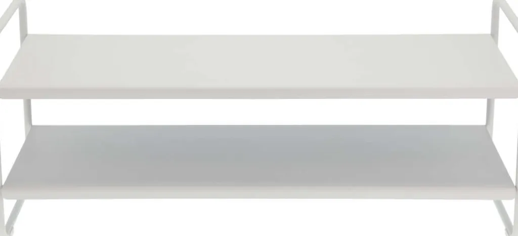 New A-Shoe Skoreol 80x33 cm, Entre|Reoler