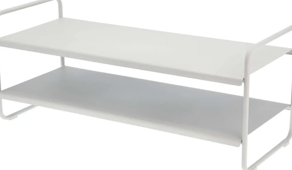 New A-Shoe Skoreol 80x33 cm, Entre|Reoler