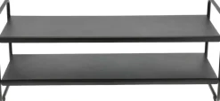 Online A-Shoe Skoreol 80x33 cm, Entre|Reoler
