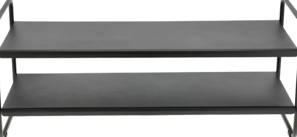 Online A-Shoe Skoreol 80x33 cm, Entre|Reoler