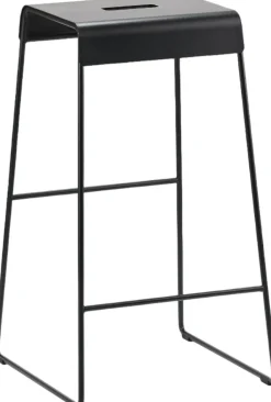 Best A-Stool Taburet H65 cm, Stole