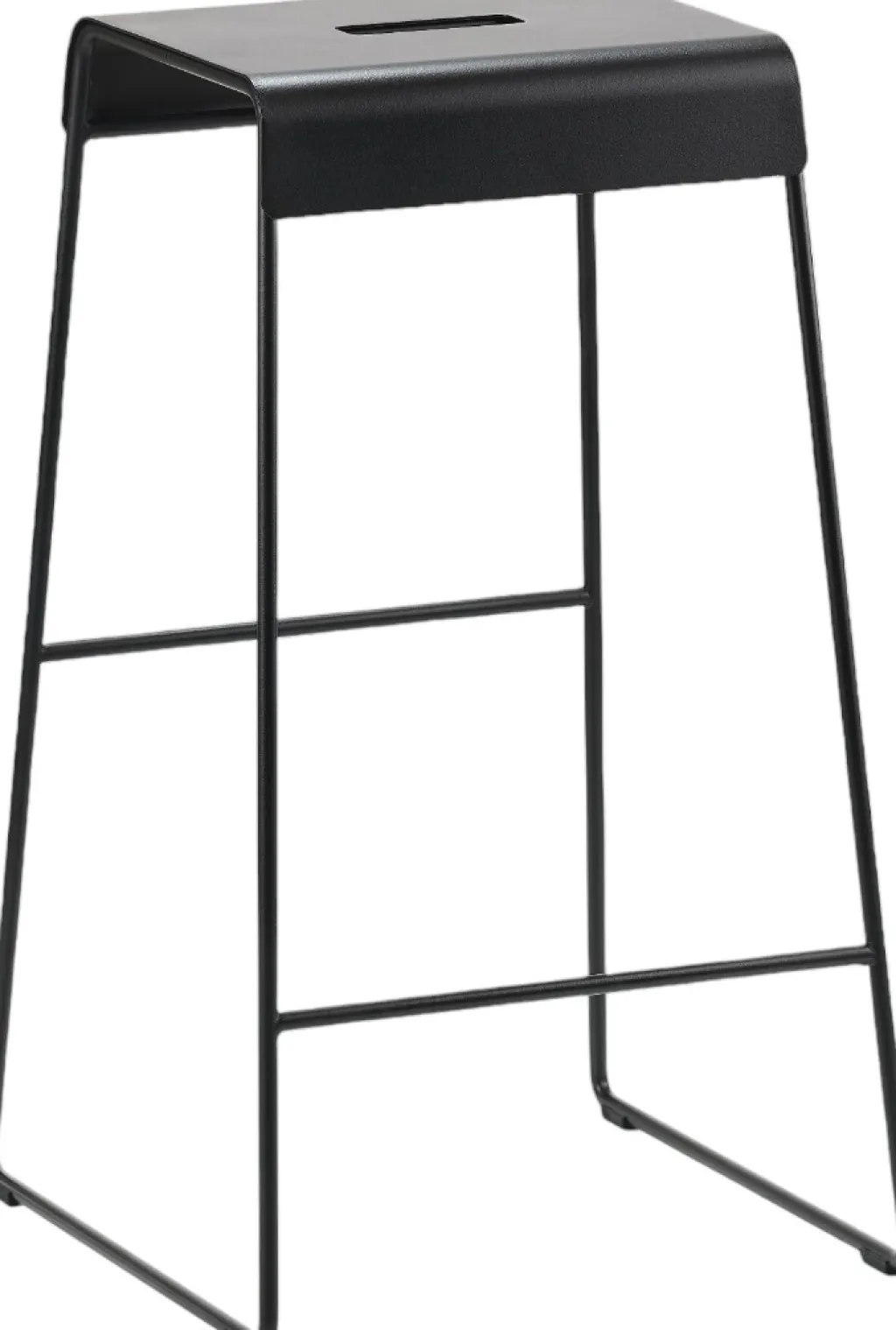 Best A-Stool Taburet H65 cm, Stole
