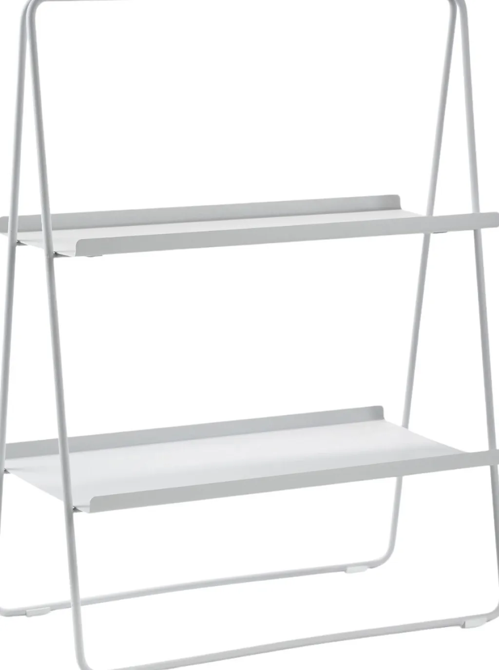 Outlet A-Table Reol 53x29x75 cm, Reoler