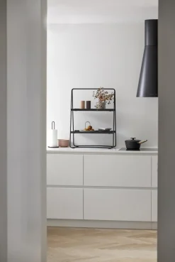 Zone Denmark Reoler > A-Table Reol 53x29x75 cm,
