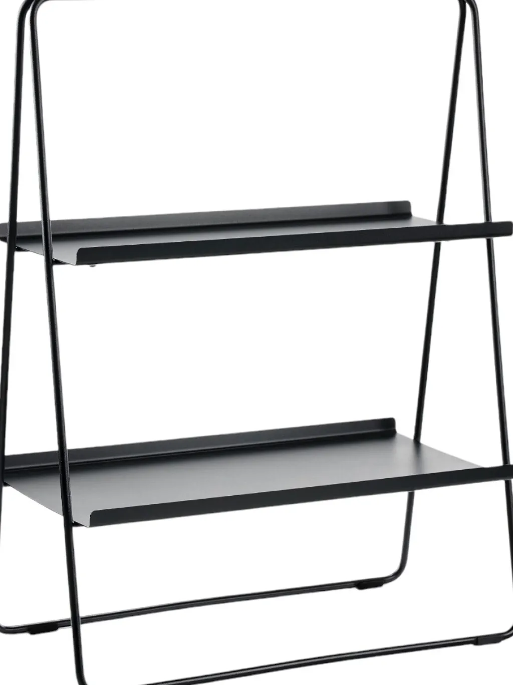 Zone Denmark Reoler > A-Table Reol 53x29x75 cm,