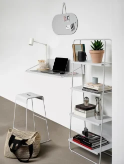 Zone Denmark Borde ><noscript><img width=
