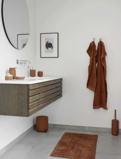 Online Classic Badehåndklæde 70x140 cm, Håndklæder Og Vaskeklude|Badeværelse