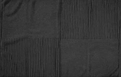 Zone Denmark Tæpper Og Måtter > Classic Bademåtte 50x80 cm,
