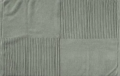 Clearance Classic Bademåtte 50x80 cm, Tæpper Og Måtter