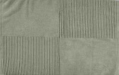 Zone Denmark Tæpper Og Måtter > Classic Bademåtte 50x80 cm,