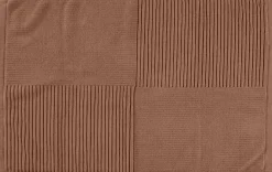 Clearance Zone Denmark Classic Bademåtte 50x80 cm, Terracotta
