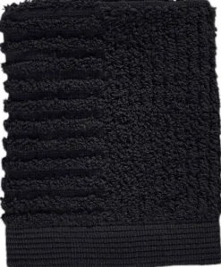 Zone Denmark Håndklæder Og Vaskeklude|Badeværelse > Classic Vaskeklud 30x30 cm,