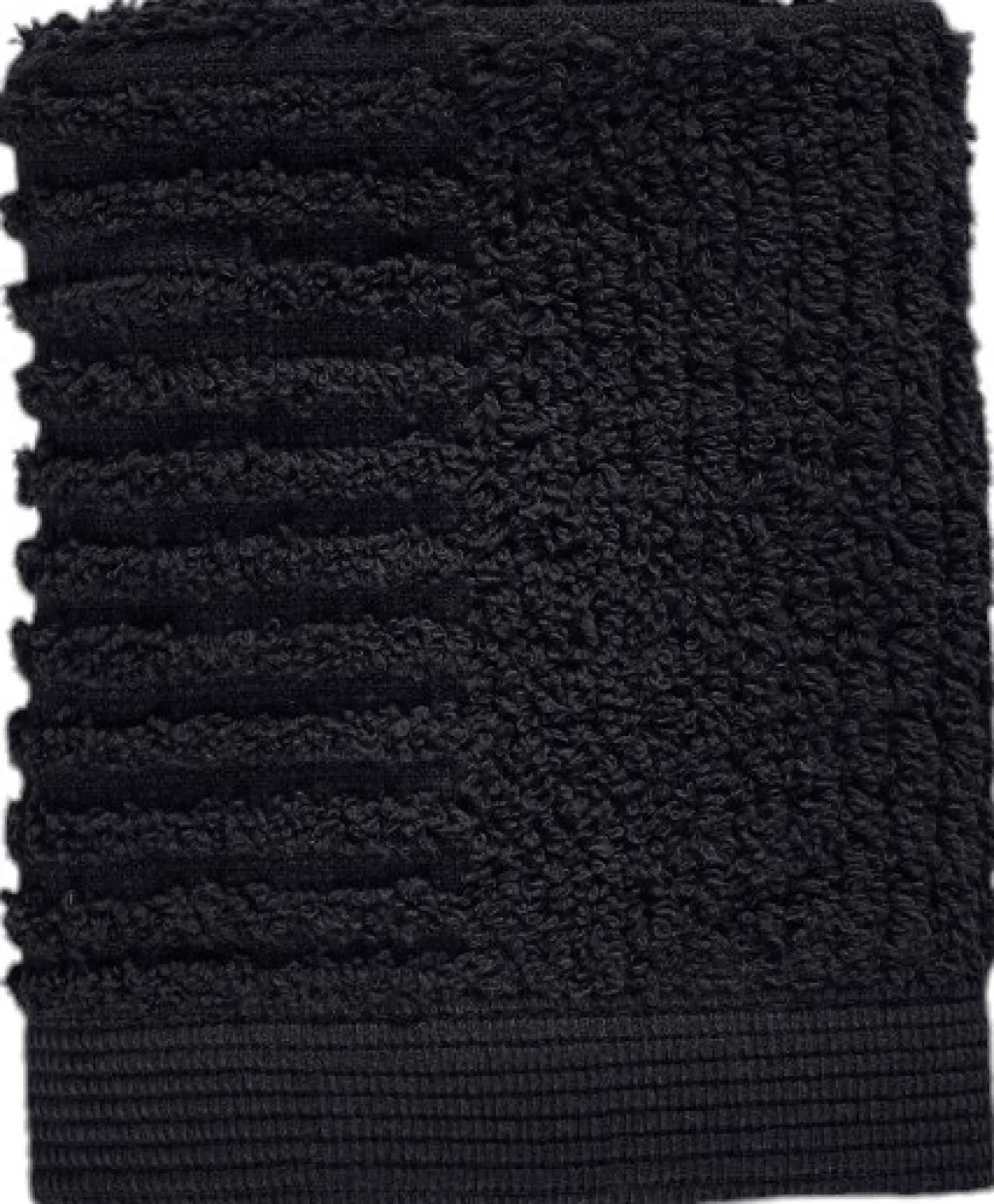 Zone Denmark Håndklæder Og Vaskeklude|Badeværelse > Classic Vaskeklud 30x30 cm,