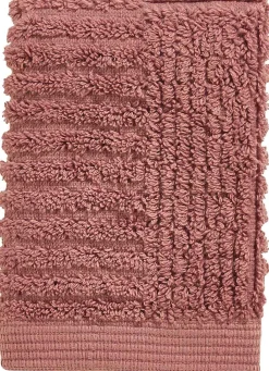 Zone Denmark Håndklæder Og Vaskeklude|Badeværelse > Classic Vaskeklud 30x30 cm,