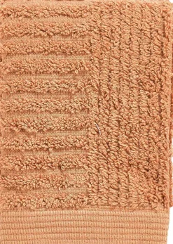 Best Classic Vaskeklud 30x30 cm, Håndklæder Og Vaskeklude|Badeværelse