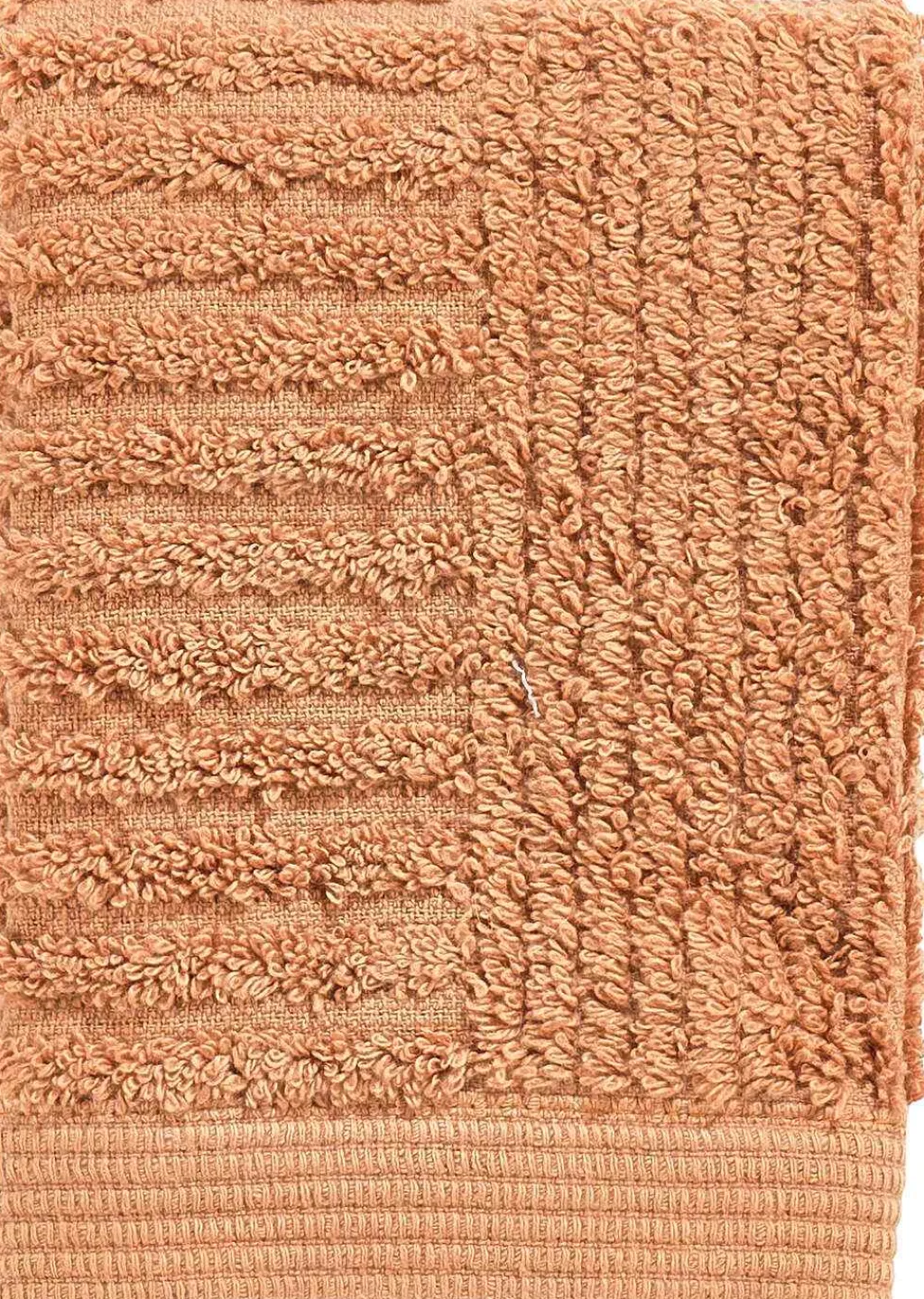 Best Classic Vaskeklud 30x30 cm, Håndklæder Og Vaskeklude|Badeværelse