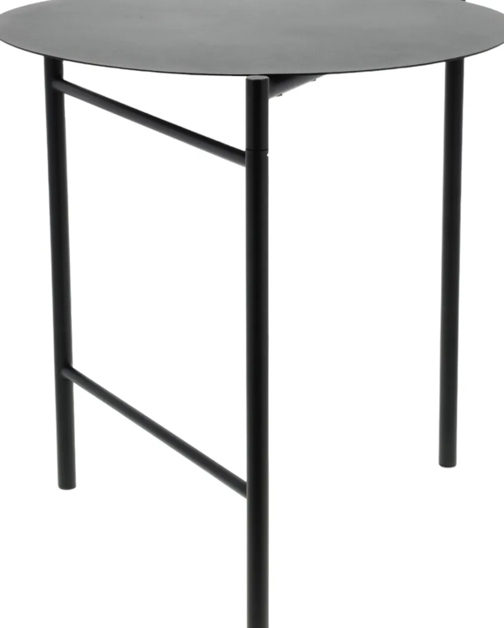 Best Disc Bord H72 cm, Havemøbler|Uderum