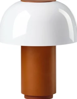 Zone Denmark Lamper Til Soveværelset|Bordlamper ><noscript><img data-lazyloaded=