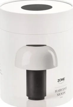 Zone Denmark Lamper Til Soveværelset|Bordlamper ><noscript><img data-lazyloaded=