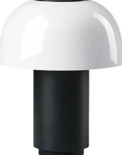 Zone Denmark Lamper Til Soveværelset|Bordlamper ><noscript><img data-lazyloaded=