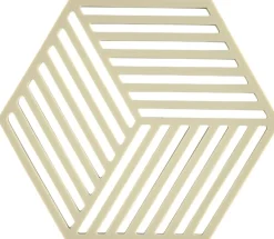 New Hexagon Bordskåner , Bordskånere