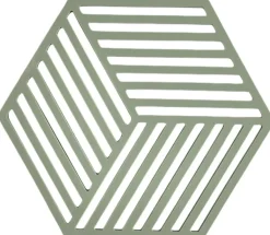 Zone Denmark Bordskånere > Hexagon Bordskåner ,